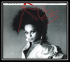 Diana Ross - Swept Away Ringtone Download Free MP3