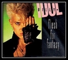 Billy Idol - Flesh For Fantasy Ringtone Download Free MP3