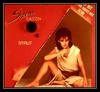 Sheena Easton - Strut Ringtone Download Free MP3