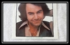 Neil Diamond - Turn Around Ringtone Download Free MP3