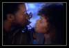 Joyce Kennedy & Jeffrey Osborne - The Last Time I Made Love Ringtone Download Free MP3