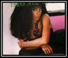 Donna Summer - There Goes My Baby Ringtone Download Free MP3