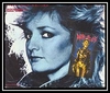 Bonnie Tyler - Here She Comes Ringtone Download Free MP3