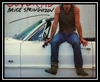 Bruce Springsteen - Cover Me Ringtone Download Free MP3