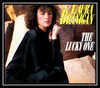 Laura Branigan - The Lucky One Ringtone Download Free MP3