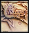 Chicago - Hard Habit To Break Ringtone Download Free MP3