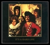 Queen - It's A Hard Life Ringtone Download Free MP3