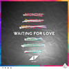 Avicii - Waiting For Love Ringtone Download Free MP3