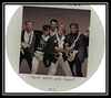 Spandau Ballet - Only When You Leave Ringtone Download Free MP3