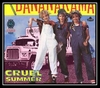 Bananarama - Cruel Summer Ringtone Download Free MP3