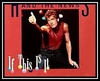 Huey Lewis & The News - If This Is It Ringtone Download Free MP3