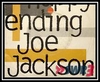 Joe Jackson - Happy Ending Ringtone Download Free MP3