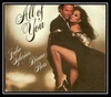 Julio Iglesias & Diana Ross - All Of You Ringtone Download Free MP3