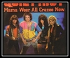 Quiet Riot - Mama, Weer All Crazee Now Ringtone Download Free MP3