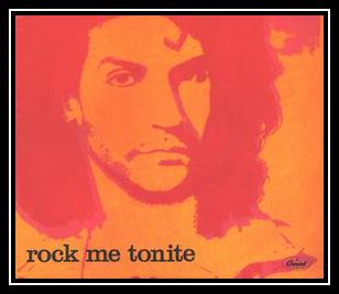 Rock Me Tonite Ringtone Download Free