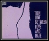 The Pretenders - Thin Line Between Love And Hate Ringtone Download Free MP3