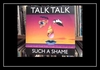 Talk Talk - Such A Shame Ringtone Download Free MP3