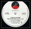 Patrice Rushen - Feels So Real (Won't Let Go) Ringtone Download Free MP3