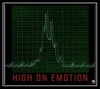 Chris De Burgh - High On Emotion Ringtone Download Free MP3