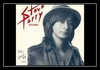 Steve Perry - She's Mine Ringtone Download Free MP3