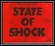 State Of Shock Ringtone Download Free