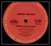 Johnny Mathis - Simple Ringtone Download Free MP3