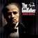 The Godfather Ringtone Download Free