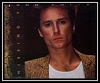 John Waite - Missing You Ringtone Download Free MP3