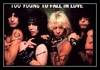 Motley Crue - Too Young To Fall In Love Ringtone Download Free MP3