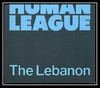 The Human League - The Lebanon Ringtone Download Free MP3