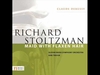 Richard Stoltzman - Maid With The Flaxen Hair Ringtone Download Free MP3