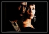 Teddy Pendergrass And Whitney Houston - Hold Me Ringtone Download Free MP3