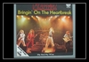 Def Leppard - Bringin' On The Heartbreak Ringtone Download Free MP3