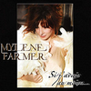 Mylene Farmer - Si J'avais Au Moins... (Single Version) Ringtone Download Free MP3