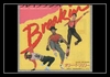 Ollie And Jerry - Breakin'...there's No Stopping Us Ringtone Download Free MP3