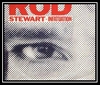 Rod Stewart - Infatuation Ringtone Download Free MP3