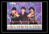 Thompson Twins - Doctor! Doctor! Ringtone Download Free MP3