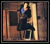 Bruce Springsteen - Dancing In The Dark Ringtone Download Free MP3