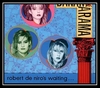 Bananarama - Robert De Niro's Waiting Ringtone Download Free MP3