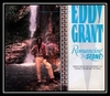 Eddy Grant - Romancing The Stone Ringtone Download Free MP3