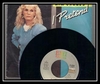 Kim Carnes - I Pretend Ringtone Download Free MP3