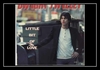 Dwight Twilley - Little Bit Of Love Ringtone Download Free MP3