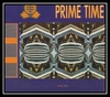 The Alan Parsons Project - Prime Time Ringtone Download Free MP3