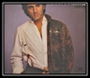 Frank Stallone - Darlin' Ringtone Download Free MP3