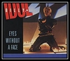 Billy Idol - Eyes Without A Face Ringtone Download Free MP3