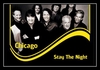 Chicago - Stay The Night Ringtone Download Free MP3