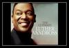 Luther Vandross - Superstar/Until You Come Back To Me Ringtone Download Free MP3