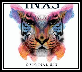 Original Sin Ringtone Download Free