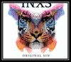 INXS - Original Sin Ringtone Download Free MP3