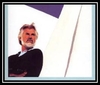 Kenny Rogers - Eyes That See In The Dark Ringtone Download Free MP3